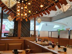 -云海肴·汽锅鸡·云南菜(东坝金隅店)