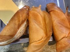 -贺记蛋烘糕(文庙西街店)