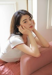 -SKINIST丽铂医疗美容