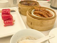-金鼎轩(方庄店)