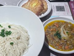 -松鹤楼·苏式汤面(虹桥天地店)