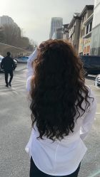 -DX HAIR SALON·发现未知美发沙龙