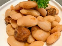 -四川饭店(城乡购物中心店)