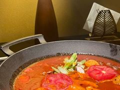 -有才叔的小馆(招商依云曲江店)