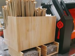 -Peet's 皮爷咖啡(海雅缤纷城店)