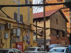 -盖帮鳝鱼串串(东郊记忆店)