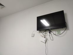 点击看大图 -天津市儿童医院(河西马场院区)