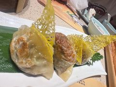 -点都德(花城店)