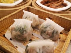 -龙的酒楼·手工早茶·顺德菜(近良路店)