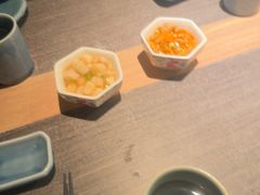 -炙柒Sekinana·精致日料(合生汇店)