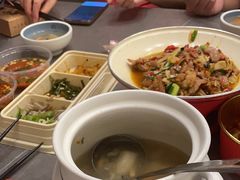 -树厨贵州菜(花果园购物中心店)