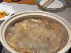 -大理董·董家小厨野生菌火锅(古城旗舰店)