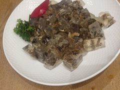 -云天楼国鼎喜宴中心(国鼎店)