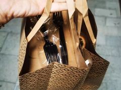 -Peet's Coffee皮爷咖啡(豫园店)