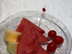 -望湘园·小雅(德基店)