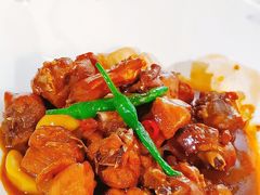 -江仙雅居(苏州桥店)