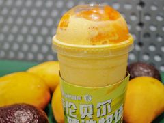 -茉酸奶(春熙路店)