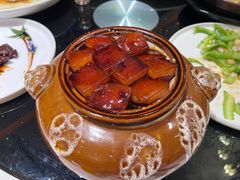 -上海1号私藏菜(黄浦店)