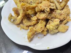 -协和菜馆(凤凰街店)