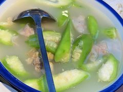 -味食家市师鸡(三元里店)