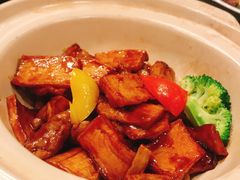 -炳胜品味(海印总店)