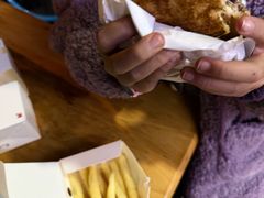 -必胜客(骡马市店)