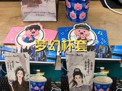 -哈尔滨大剧院