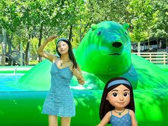 -海德温泉生活馆(朝阳大悦城店)