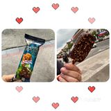 冰激凌测评第二弹～