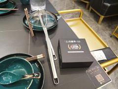 -二刀潮牛(重庆光环购物公园店)