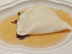 -东莱海上(长宁来福士店)