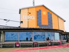 -希尔特峰