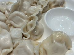 -清白羊·羊汤(天津鲁能城购物中心店)