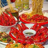 名副其实🫡确实是厦门本地人蕞爱的龙虾馆🦞