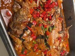 -9家湘菜(上南路店)