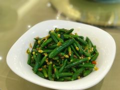 -金时代顺风大酒店(协泰店)