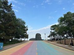 -南戴河国际娱乐中心