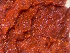 -老员外骨汤火锅(海州古城店)