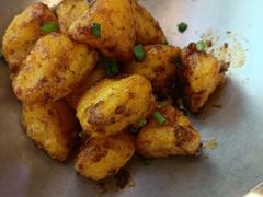 -蓉三少冒烤鸭·四川小吃集(北京首店)