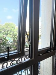 -四川米兰柏羽医学美容医院