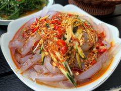 -三益轩(总店)