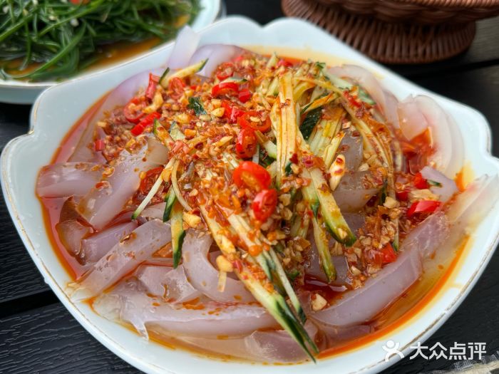 三益轩(总店)图片
