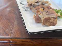 -老都一处饺子馆(道里店)