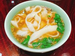 -河东颐祥阁(亲贤北街店)