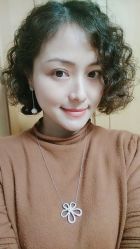 -镁连社·美联社