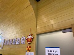 -海马体照相馆(大连罗斯福广场店)