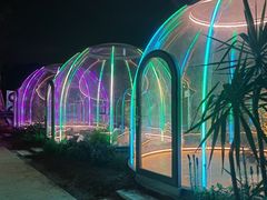 -雅苑中餐厅