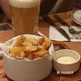 终于打卡啦！！！