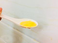 -澳洲牛奶公司(佐敦店)