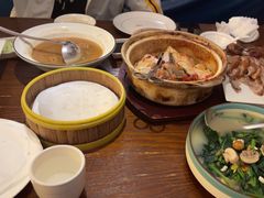 -便宜坊烤鸭店(科创店)
